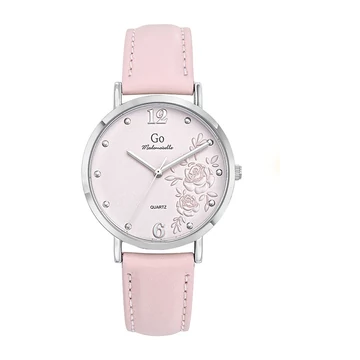 GO Mademoiselle női óra - 699452