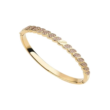 Guess női karperec S-es méret - JUBB01335JWYGLRS
