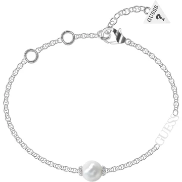 Guess női karkötő L-es méret - JUBB02269JWRHL