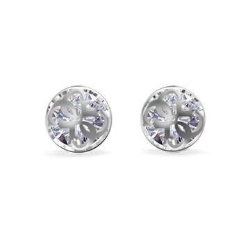 Guess női fülbevaló - JUBE01393JWRHT/U