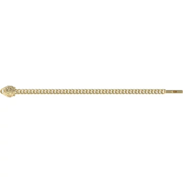 Guess női karkötő L-es méret - JUMB01302JWYGL