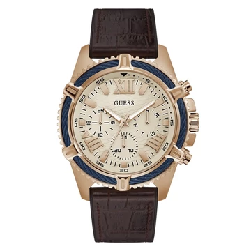 Guess Apex férfi óra - GW0053G4