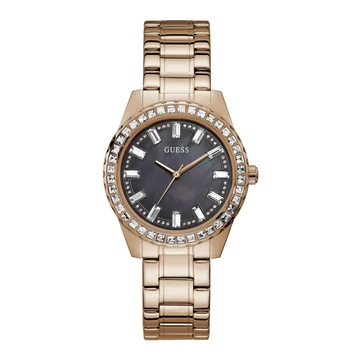 Guess Sparkler női óra - GW0111L3