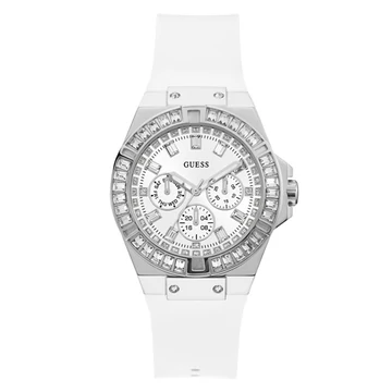 Guess Venus női óra - GW0118L3