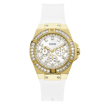 Guess Venus női óra - GW0118L5