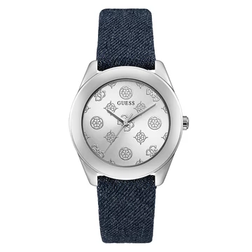 Guess Peony G női óra - GW0228L1