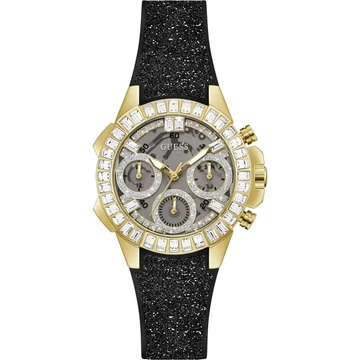 Guess Bombshell női óra - GW0313L2