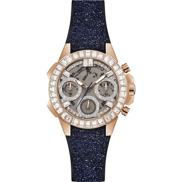 Guess Bombshell női óra - GW0313L3