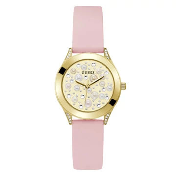 Guess Pearl női óra - GW0381L2