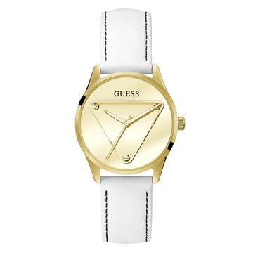 Guess Emblem női óra - GW0399L1