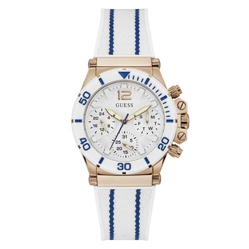 Guess Co Pilot női óra - GW0406L2