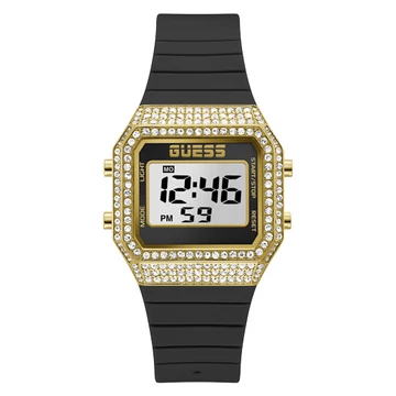 Guess Zoom női óra - GW0430L2