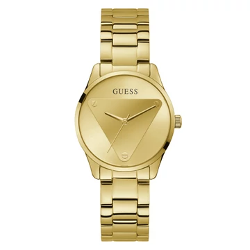 Guess Emblem női óra - GW0485L1
