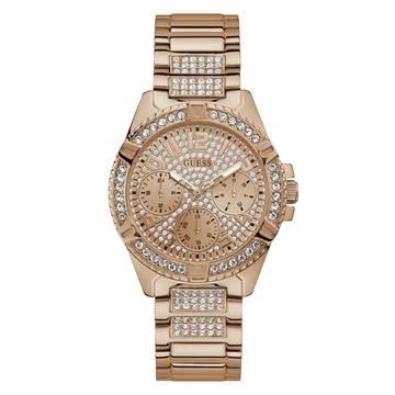 Guess Lady Frontier női óra - W1156L3