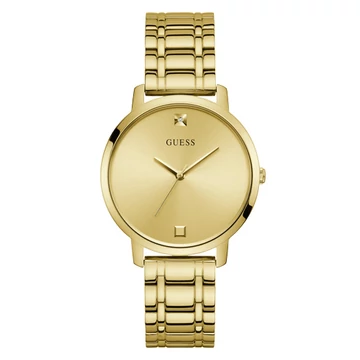 Guess Nova női óra - W1313L2
