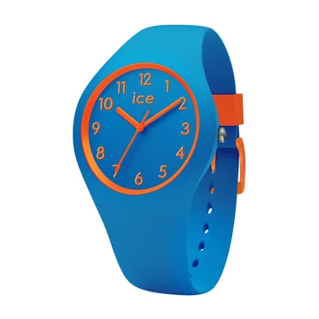 Ice-Watch Ice Ola Kids Robot Small óra - 014428