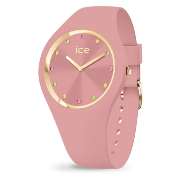 Ice-Watch Ice Cosmos Pink Small óra - 022359