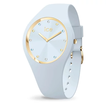 Ice-Watch Ice Cosmos Clear Sky Small óra - 022360