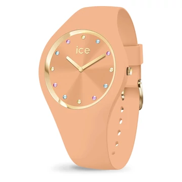 Ice-Watch Ice Cosmos Apricot Small óra - 022362