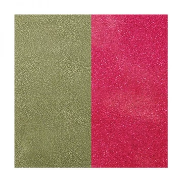 Les Georgettes karperec betét 14 mm - 702145899B0000