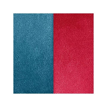 Les Georgettes karperec betét 14 mm - 702145899M7000