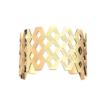 Les Georgettes Pavillon karperec 40 mm - 70327000100000