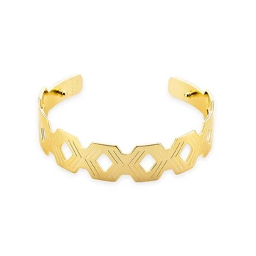 Les Georgettes Pavillon karperec 14 mm - 70327070100000