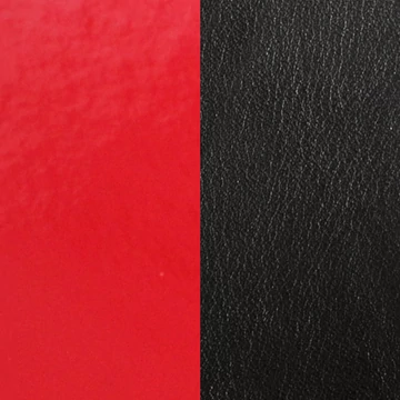 Les Georgettes gyűrű fólia betét 5 mm - 703315284AO000