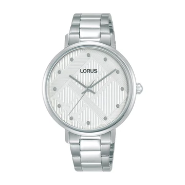 Lorus női óra - RG297UX9_3I