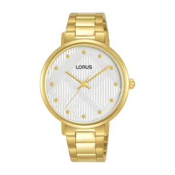 Lorus női óra - RG298UX9_3I