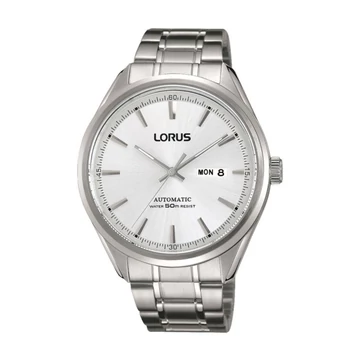 Lorus Automatic férfi óra - RL433AX9_3I