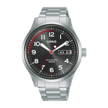 Lorus Sports Automatic férfi óra - RL459AX9_3I