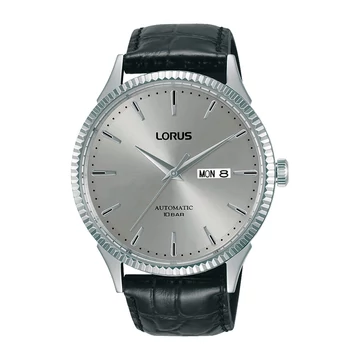 Lorus Sports Automatic férfi óra - RL477AX9_3I