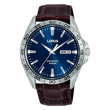 Lorus Automatic férfi óra - RL487AX9_3I