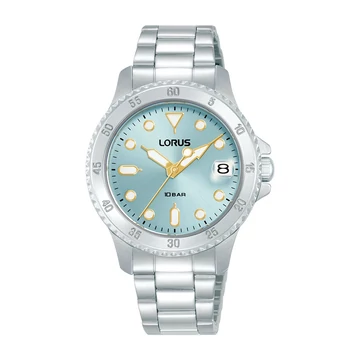 Lorus női óra - RG813DX9_3I