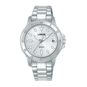 Lorus női óra - RG819DX9_3I