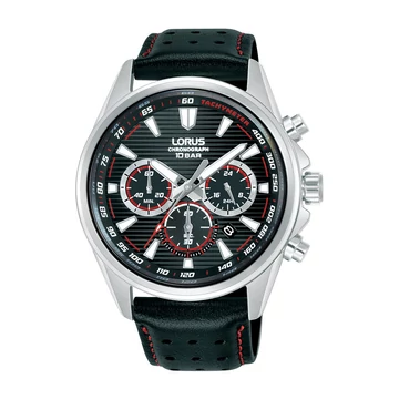Lorus Sports Chronograph férfi óra - RT325LX9_3I