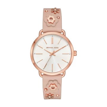 Michael Kors Portia női óra - MK2738