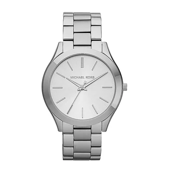 Michael Kors Runway Slim női óra - MK3178