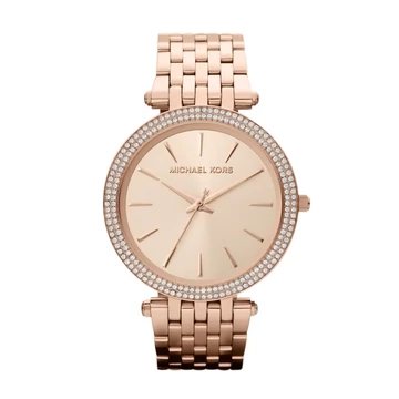 Michael Kors Darci női óra - MK3192