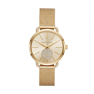 Michael Kors Portia női óra - MK3844