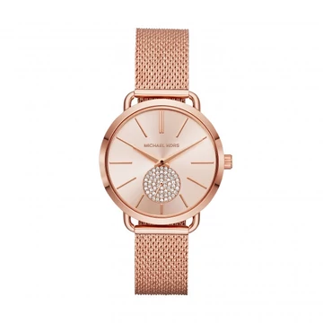 Michael Kors Portia női óra - MK3845