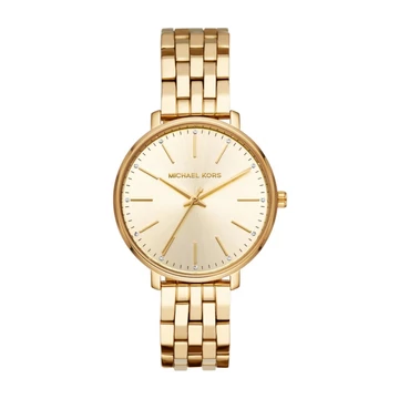 Michael Kors Pyper női óra - MK3898