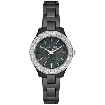 Michael Kors Liliane női óra - MK4650