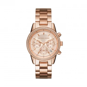 Michael Kors Ritz női óra - MK6357