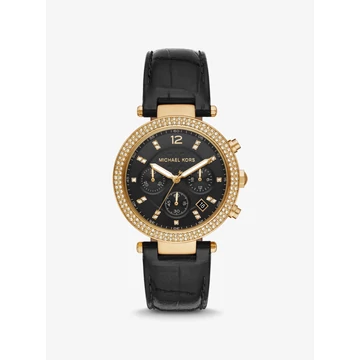 Michael Kors Parker női óra - MK6984