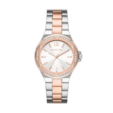 Michael Kors Lennox női óra - MK6989