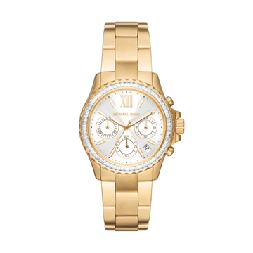 Michael Kors Everest női óra - MK7212