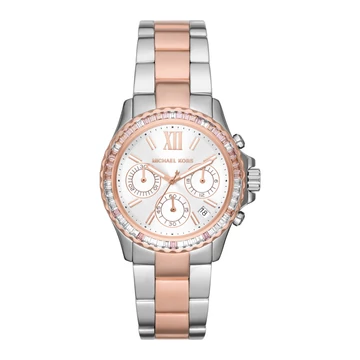 Michael Kors Everest női óra - MK7214