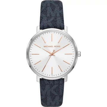Michael Kors Pyper női óra - MK7244